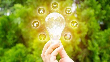 Gare pubbliche per il risparmio di energia elettrica: nel 2022 finanziati 63 progetti e 8 programmi