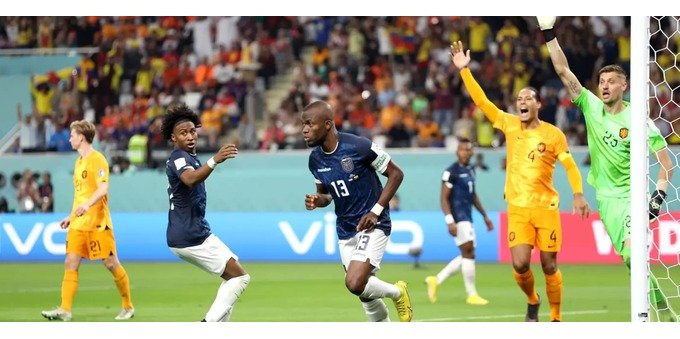 Mondiali Qatar 2022 le partite di oggi martedì 29 novembre