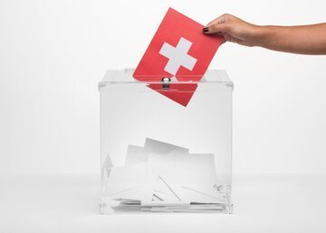 Referendum del 15 maggio. Per cosa si vota?