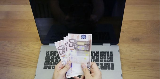 Scommesse sportive Svizzera: conoscere come funzionano per giocare
