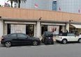 Scooter e moto elettriche, dal Cantone un incentivo da 1'000 franchi: chi può chiederlo e come