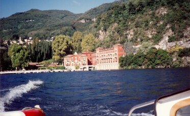 Comprare casa nel comasco con lo stipendio in franchi: la guida in 7 passi (e 3 errori da evitare)