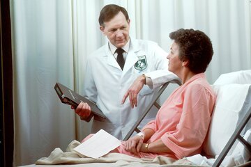 Curarsi in Italia da residente in Svizzera: la guida in 6 punti a cosa rimborsa (e cosa no) la cassa malati