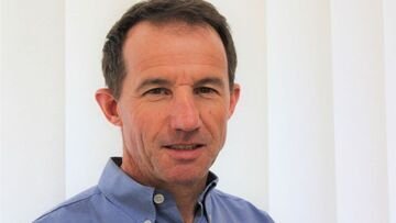 Quando la grandine distrugge i pannelli solari. Claudio Caccia, Swissolar: «Ecco cosa fare»