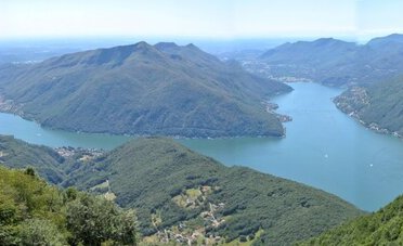 Vendere casa in Ticino: la guida in 6 passi all'imposta sugli utili immobiliari (dal 31% del primo anno al 4% dopo trent'anni)