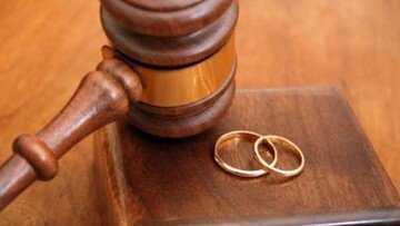 La pandemia presenta il conto: tra gli svizzeri boom di divorzi