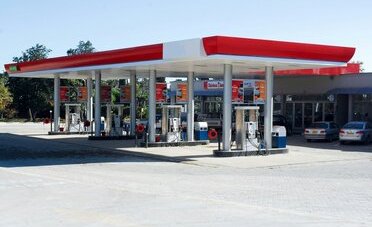 Benzina, sull'autostrada A2 in Ticino fino a 71 centesimi in più al litro: ora interviene il Sorvegliante dei prezzi