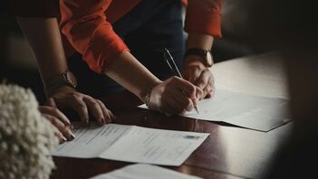Cassa malati: come cambiare assicuratore in Ticino prima del 30 novembre — la guida in 5 passi per risparmiare fino a 8'000 CHF l'anno