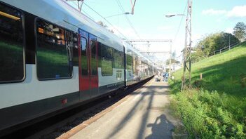 Affitti in Ticino, il crollo a sorpresa: -10,9% negli annunci, canone medio a 1'501 CHF