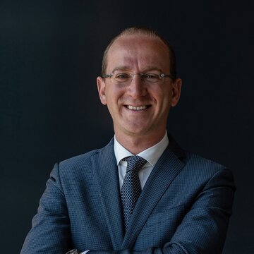Tassi di interesse, quando sarà raggiunto il picco? Stefano Gianti, Swissquote: «In gioco la credibilità delle banche centrali»
