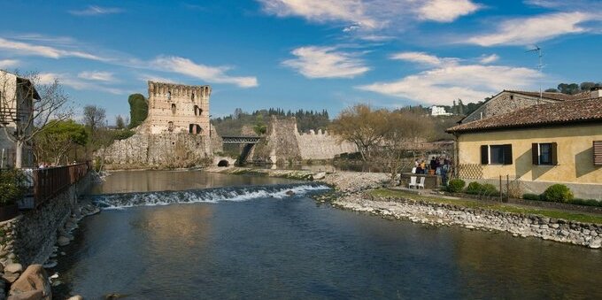 Emergenza idrica nel Mendrisiotto: scattano le prime 5 misure di risparmio, ecco cosa cambia