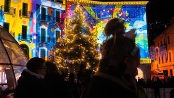 Eventi e iniziative di successo: risultati straordinari nelle attività culturali e sociali
