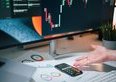 ETF cripto, gli ETF su Ethereum battono quelli su Bitcoin per la terza volta nel 2026 (e perché conta per chi investe in Svizzera)