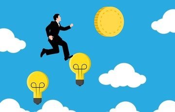 La Svizzera crede nelle startup. Dal 2023 un fondo per tutti i settori dell'economia