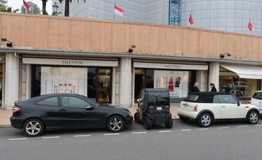 Scooter e moto elettriche, dal Cantone un incentivo da 1'000 franchi: chi può chiederlo e come