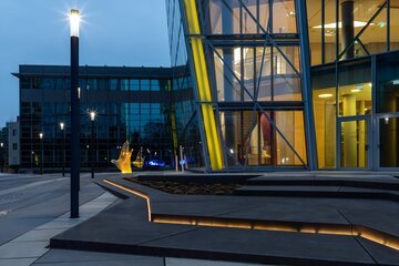 FINMA contro Zurich: sotto inchiesta la previdenza di 150'000 assicurati del 2° pilastro, ecco cosa rischia chi ha la cassa nella fondazione Vita