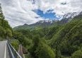 Il Treno del Foliage riparte dal 10 ottobre: la tratta Locarno-Domodossola da 36 a 52 euro che i grandi giornali internazionali hanno eletto tra le più belle d'Europa