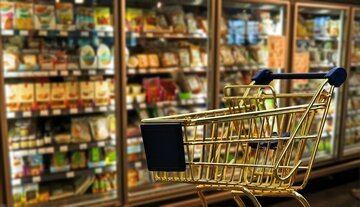 Un'inflazione che corre più della fantasia: neanche gli economisti le stanno dietro
