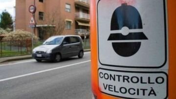 Multe in vacanza: meglio pagarle o fare finta di niente?