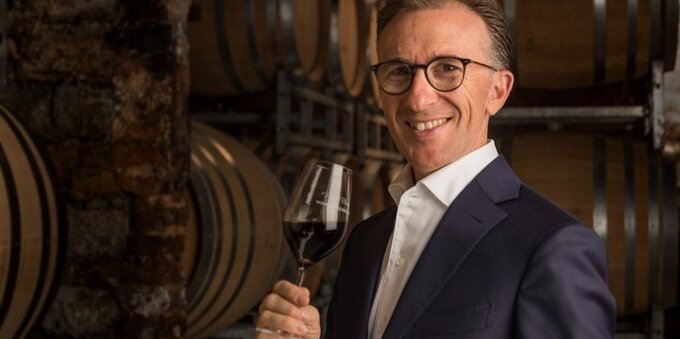 Come capire se il vino è contraffatto? I consigli di Paolo Basso