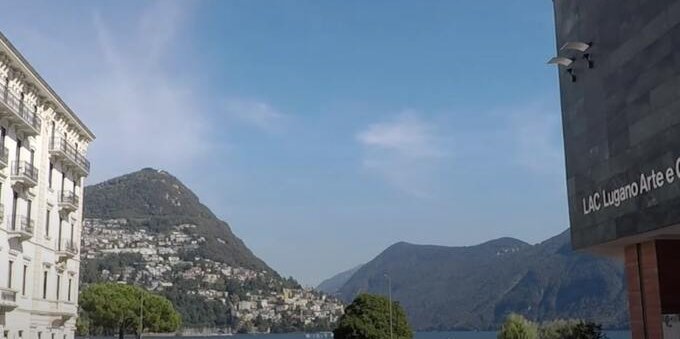 Com'è la vita a Lugano? Alcuni spunti utili per chi pensa di trasferisi