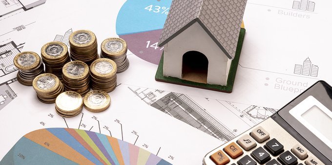 Swiss Real Estate Bubble Index scende a 1,49. Ma i prezzi degli immobili rimangono gonfiati