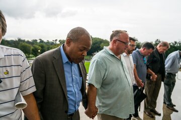 Dazi USA: la Svizzera nel conto alla rovescia — il 7 luglio l'udienza, il 24 luglio la scadenza decisiva