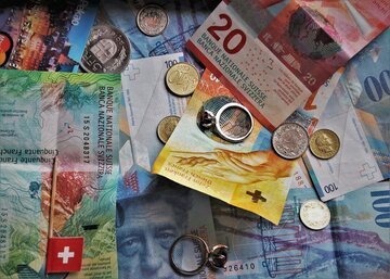 Corre l'inflazione a maggio: +0,7% l'indice dei prezzi al consumo. Pesano gli affitti
