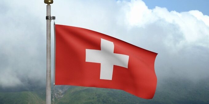 Quanti ricchi ci sono in Svizzera?