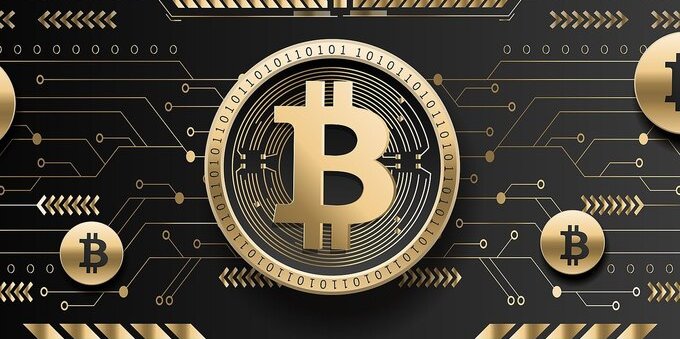 Bitcoin sotto gli 80'000 dollari alla vigilia della Fed: vale 65'854 franchi, -30% in un anno
