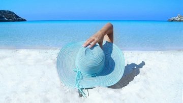Inflazione in Svizzera: prezzi su per energia e alimenti. Ma anche le vacanze si pagano a peso d'oro