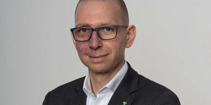 Imprese ticinesi e sostenibilità: ne parliamo con Stefano Rizzi