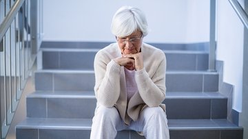 Previdenza: perché gli uomini percepiscono più del doppio rispetto alle donne?