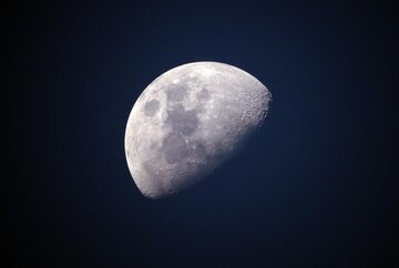 La missione Artemis I è partita verso la Luna