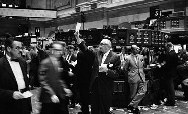 Fidelity vuole lo staking sul suo ETF su ether da 898 milioni: cosa cambia (e perché in Svizzera il rendimento si incassa già)