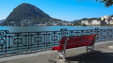 Assange e Nabourema al Plan B Forum di Lugano il prossimo 28 e 29 ottobre