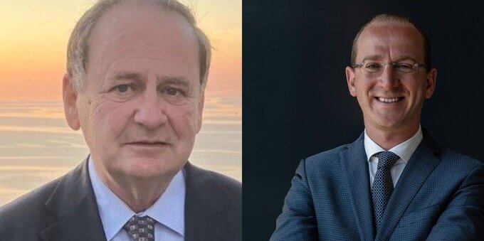 Fallimento Silicon Valley Bank, quali conseguenze per la Svizzera? Il commento di Barone Adesi e Gianti