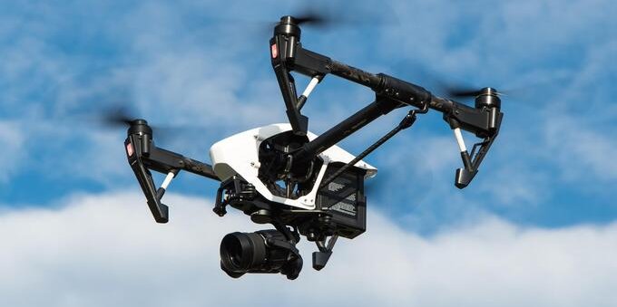 Droni: nuove regole e opportunità. Incontro tra UFAC, mondo accademico e industria