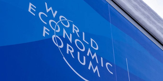 Restrizioni di spazio aereo a Davos: dettagli e normative per il gennaio 2025