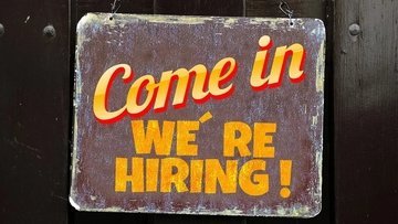 Dove cercare lavoro in Svizzera per italiani?