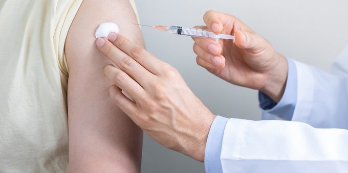 Vaiolo delle scimmie la Svizzera acquista il vaccino. In arrivo 40mila dosi ecco a chi spettano
