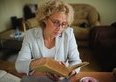 Rendita vedovile o rendita di vecchiaia? Con la 13esima AVS la soglia si sposta al 7,7%, e ci sono 30 giorni per rispondere alla cassa