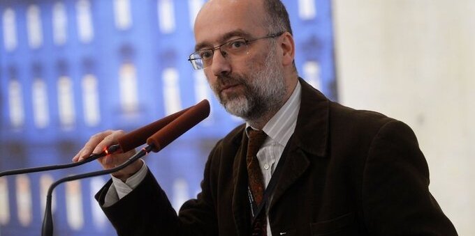 Lorenzo Cantoni, USI: "Clima internazionale e rapporto studenti-docenti rendono l'università attrattiva”