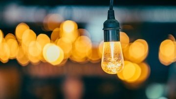 Forniture di energia elettrica e gas a rischio: il Consiglio federale vuole un sistema di monitoraggio