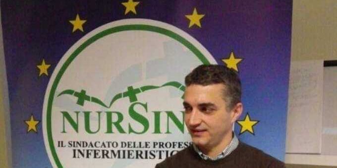 Svizzera a caccia di infermieri italiani. Vito Antonucci, NurSind: «Per restare, vogliamo 500 euro in più in busta paga» 