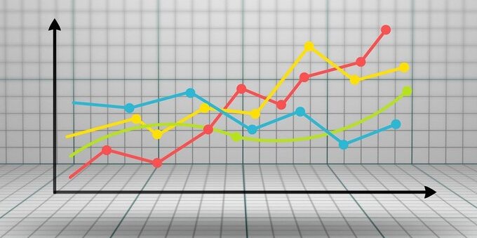 Barometro KOF stabile a marzo, per l'economia svizzera previsioni nella media