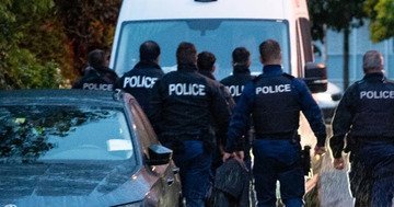 Scoperta di un cadavere in un appartamento a Berna: indagini in corso