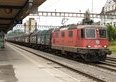 FFS Cargo, 40 posti tagliati in Ticino e quattro punti di servizio chiusi nel Mendrisiotto: cosa cambia dal 13 dicembre 2026 (e perché il governo è preoccupato)