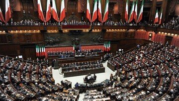 ITALIA Arriva l'intesa tra Pd, Azione e Più Europa. Ora si aspetta Renzi