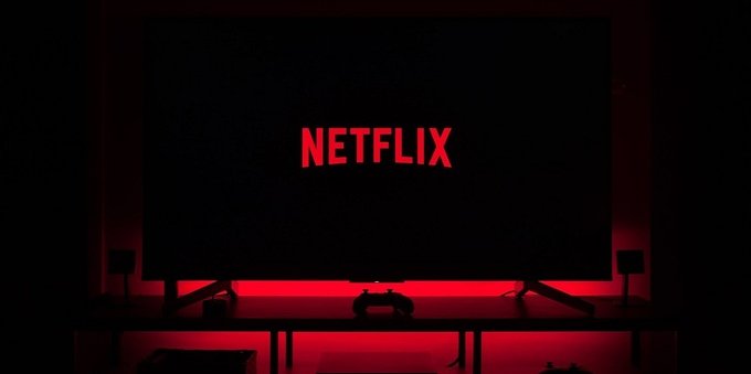 Passa la Legge Netflix. Ora le piattaforme streaming investano in film svizzeri